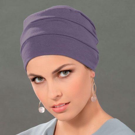 comfort-cap-turbante-oncologico
