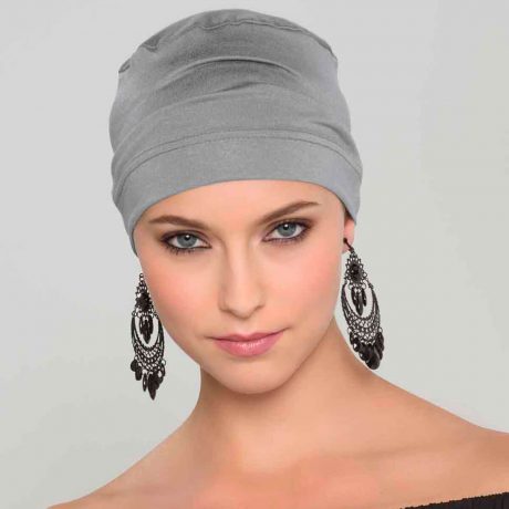 easy-comfort-turbante-oncologico-grey