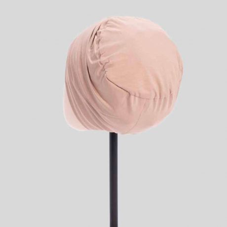 easy-comfort-turbante-oncologico-taupe