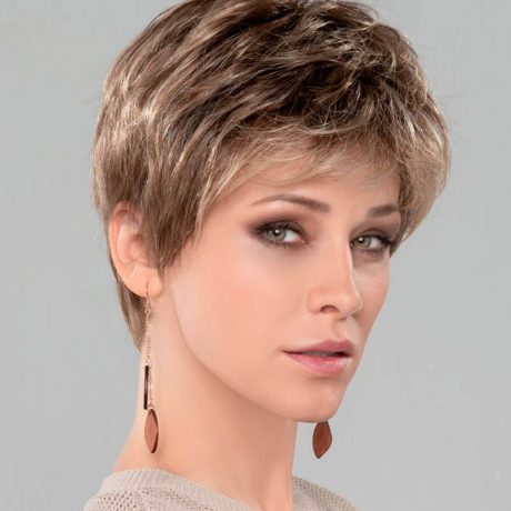 firneze-peluca-cabello-sintetico-marvi