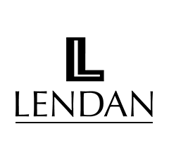 logo-lendan