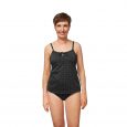 Romantic Downtown Tankini Amoena