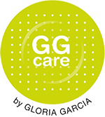 ggcare-logo