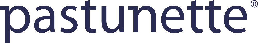 pastunette-logo