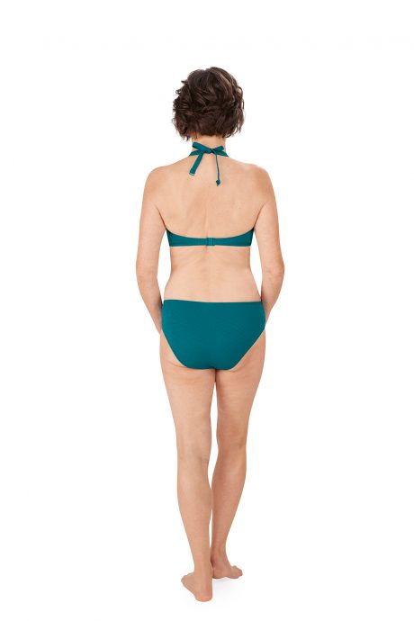 71596_Tulum_SB_Top_71598_Panty_teal_SS23_product_back_2