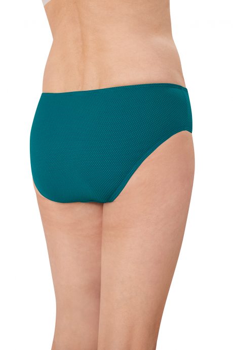 71598_Tulum_Panty_teal_SS23_product_back