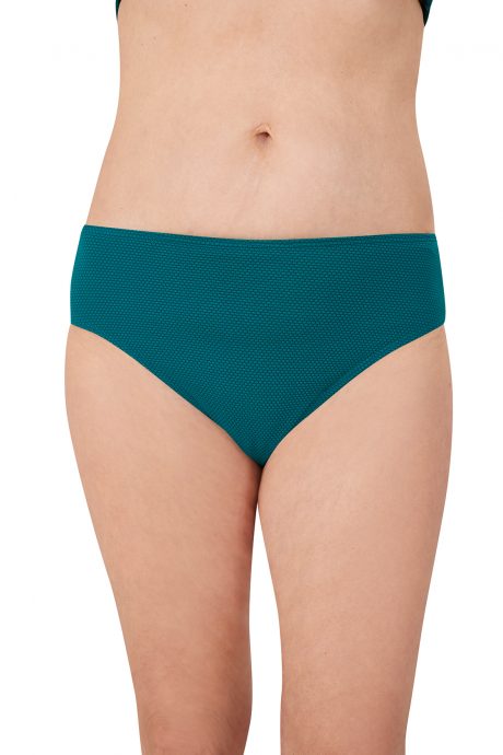 71598_Tulum_Panty_teal_SS23_product_front