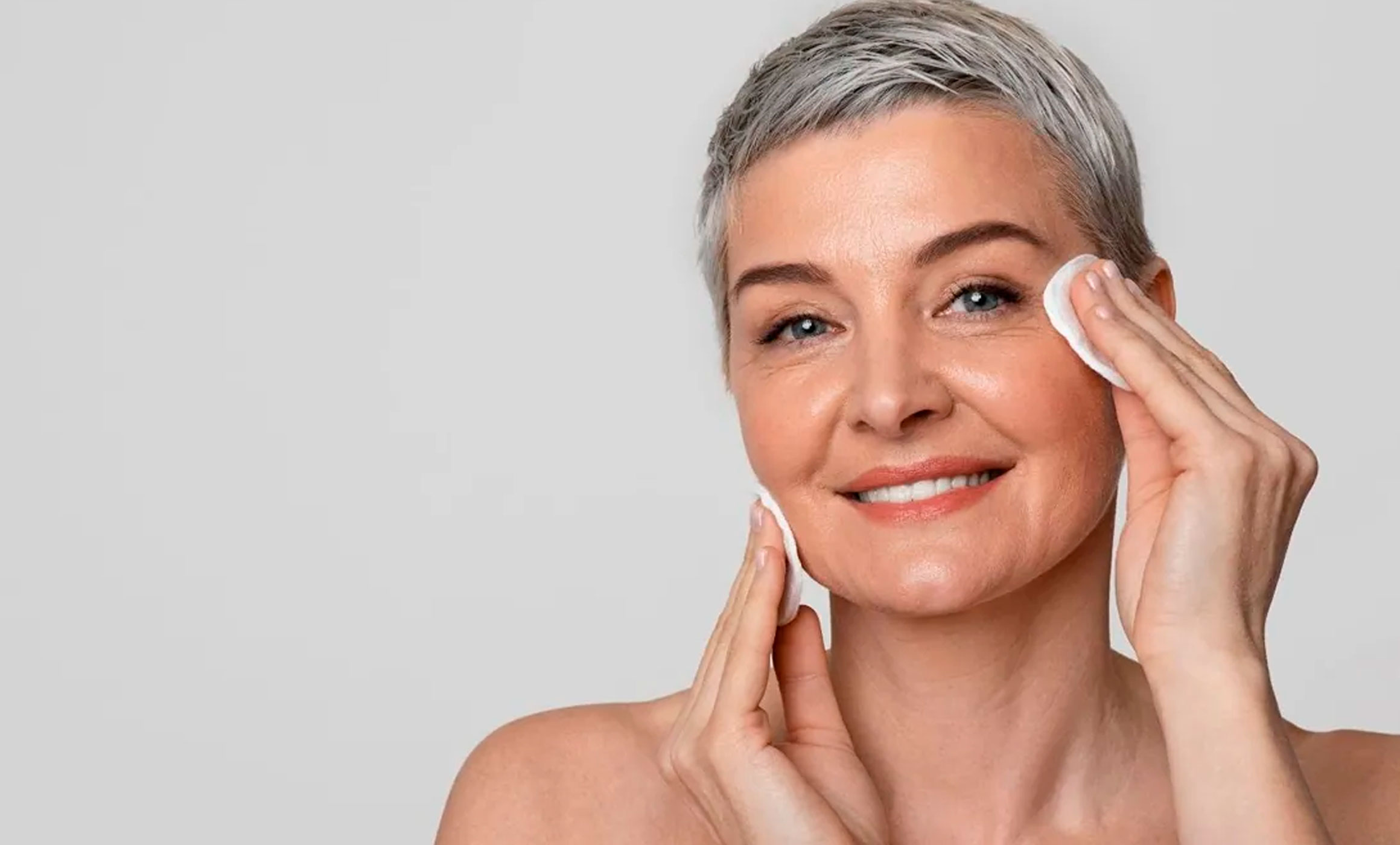 home-estetica-cosmetica-2320